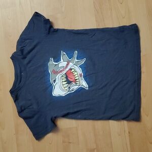 Cat & Jack Boy's T-Shirt Size Small (6-7)